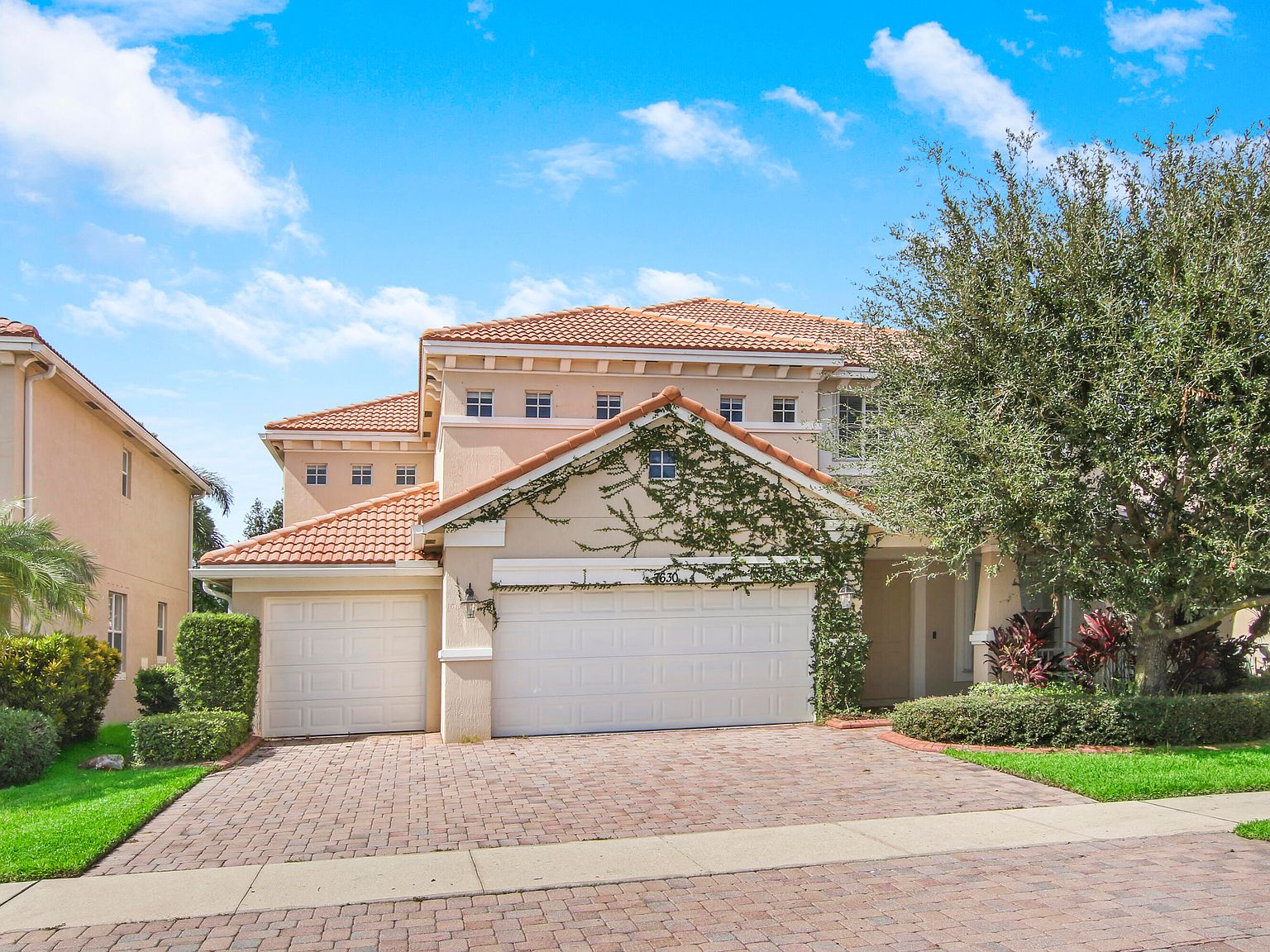 7630 SE Heritage Blvd, Hobe Sound, FL 33455 Zillow