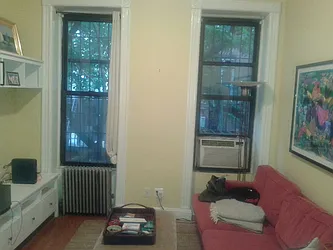 Rented by Geoffrey Stevens Realty