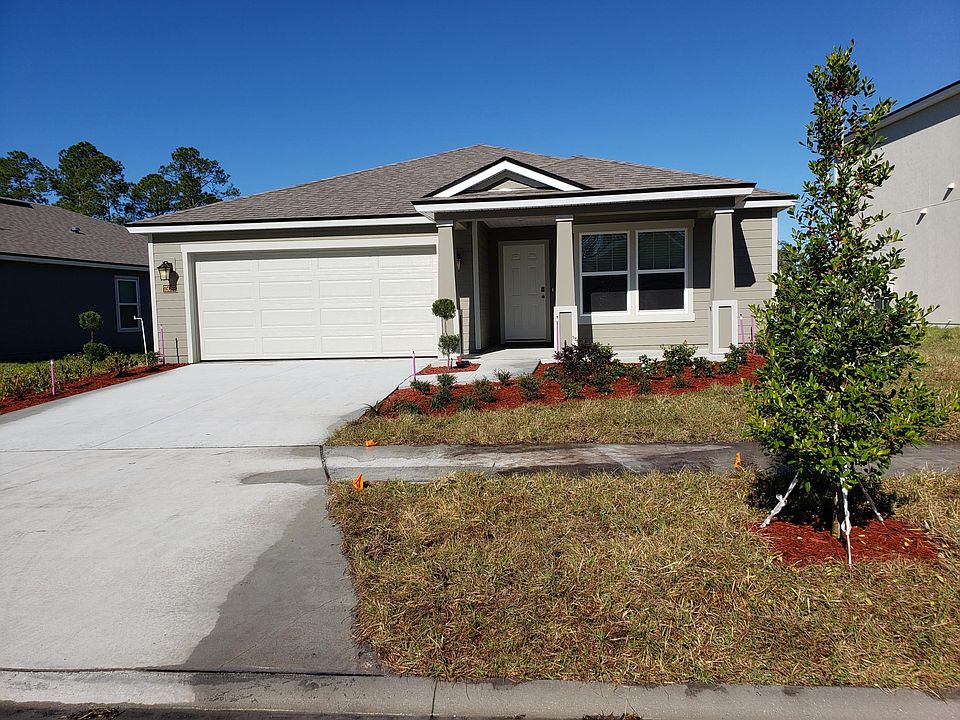 1st image of 75069 Nassau Station Way