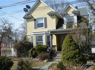 11 Montross St, White Plains, NY 10603