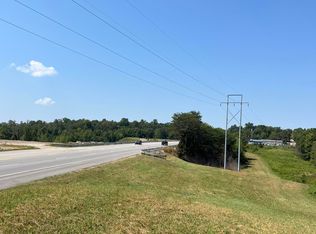 6AC Richmond Rd, Irvine, KY 40336