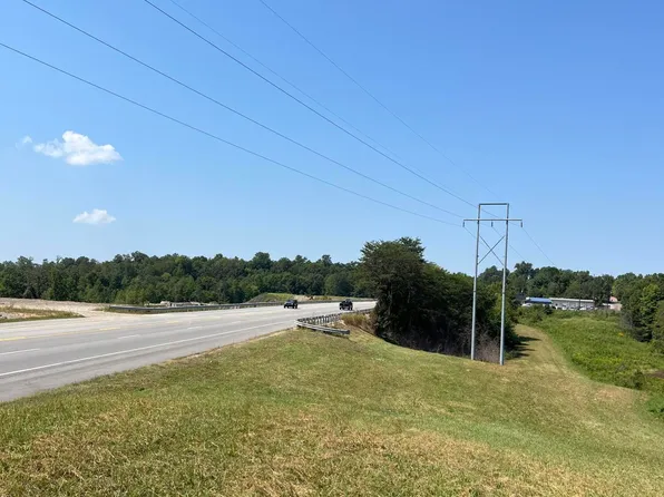 6AC Richmond Rd, Irvine, KY 40336