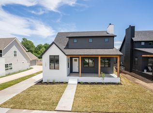 Sunnyside side entry Plan, Mason Ridge, Republic, MO 65738