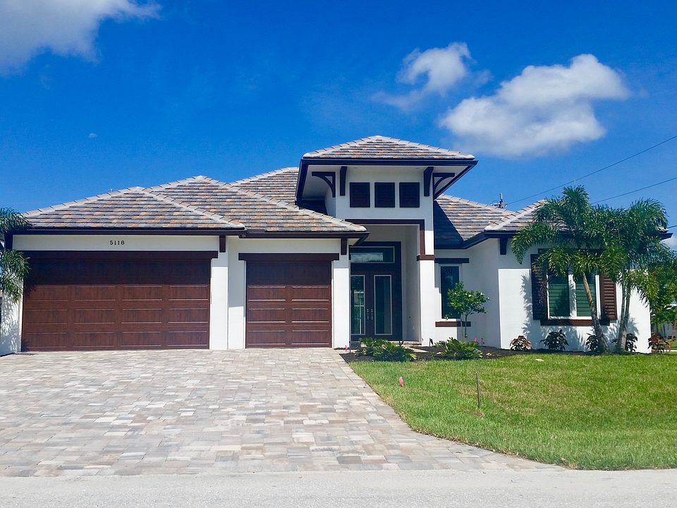 1st image of 5118 SW 19th Ave