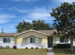 13402 Springdale St, Westminster, CA 92683