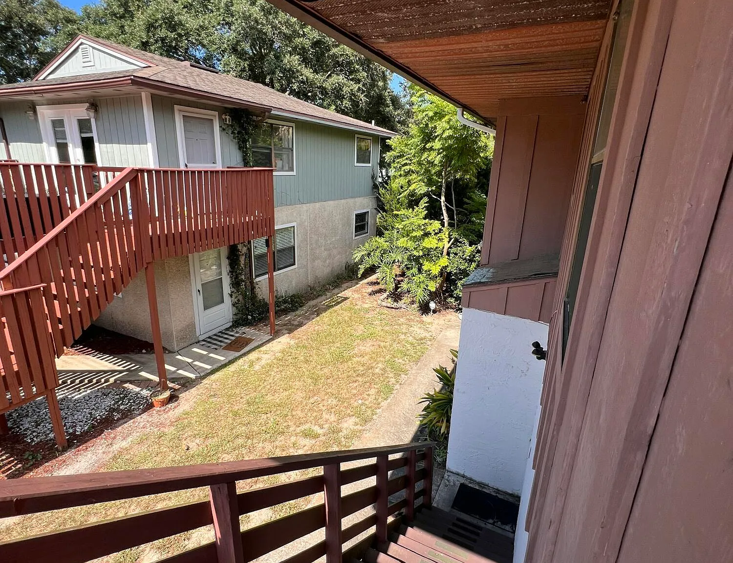 2 bed, 1.0 bath, 993 sqft, $1,700 — Photo 2