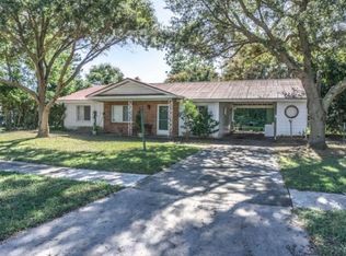 424 Stimson St, Orlando, FL 32839