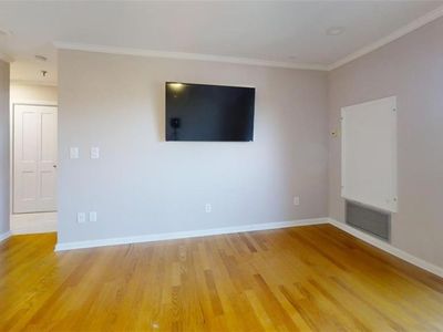 300 Johnson Ferry Rd NE UNIT B611, Atlanta, GA, 30328