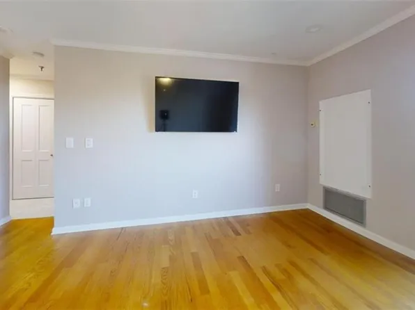 300 Johnson Ferry Rd NE Unit B611, Atlanta, GA 30328