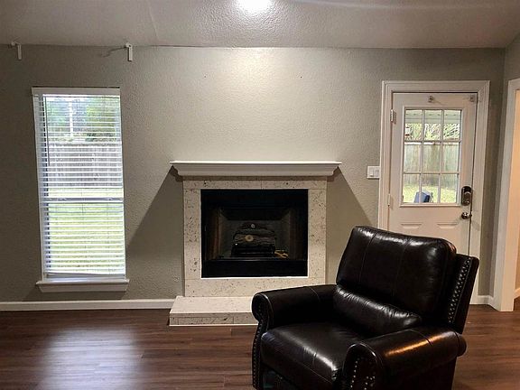 4th image of 4307 Highland Ave
