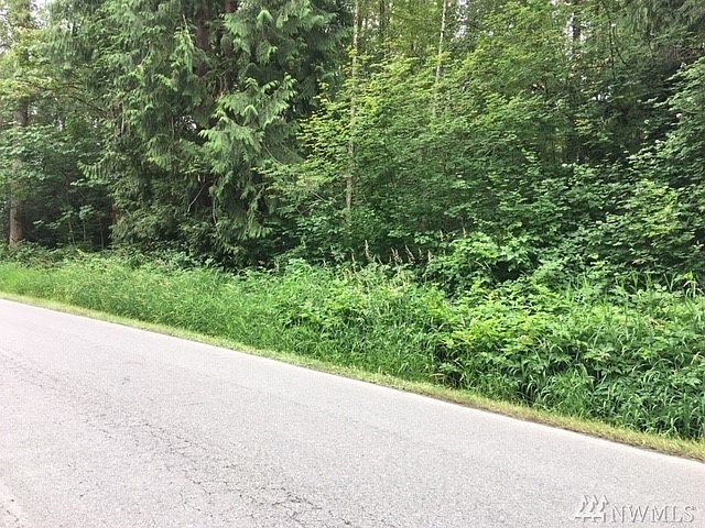 1st image of 7324 19th Ave NE