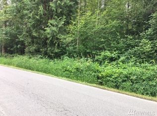 7324 19th Ave NE, Marysville, WA 98271