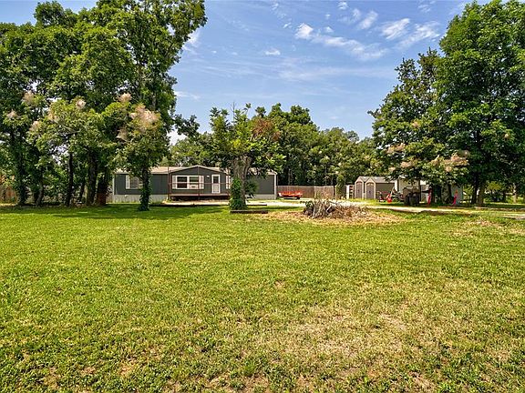 3rd image of 105765 S Meadow Wood Dr