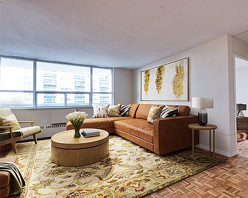 4th image of 7 Richgrove Dr #44