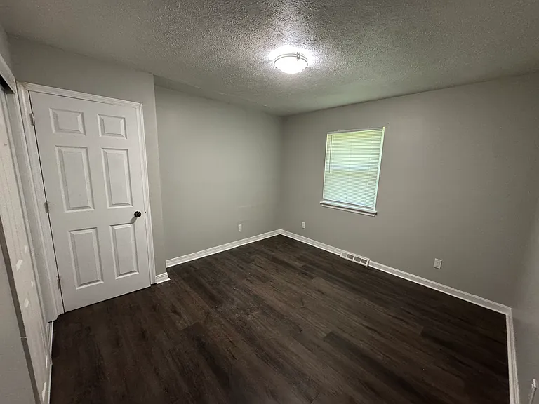 8885 Crawford Ct NE — Photo 7