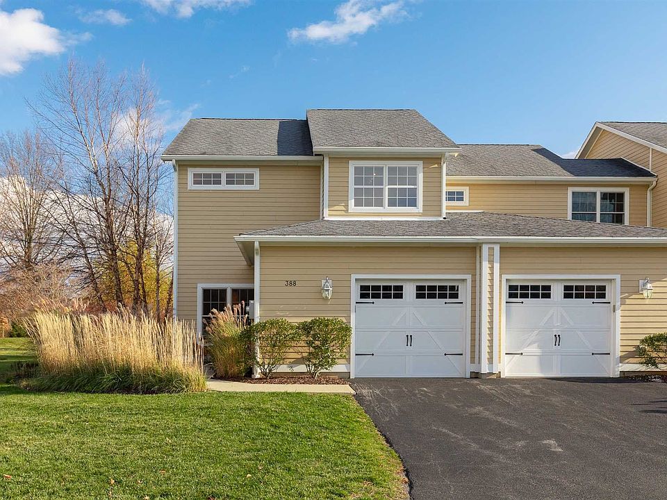 1st image of 388 Gardenia Dr