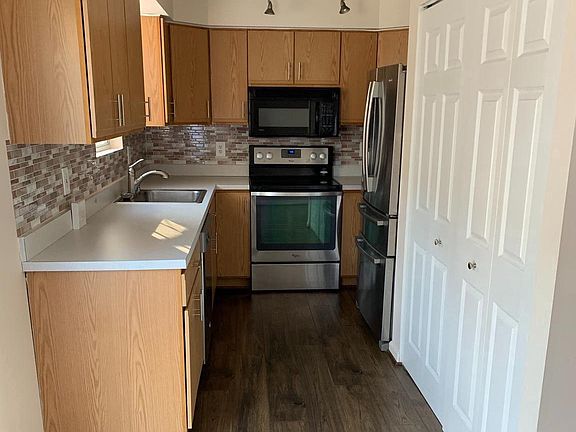 3rd image of 9528 Sea Gull Ct