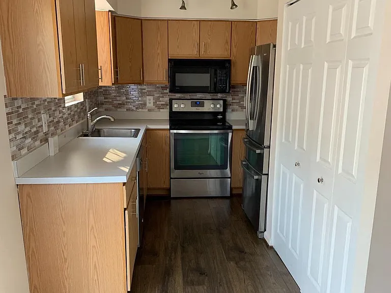 9528 Sea Gull Ct — Photo 3