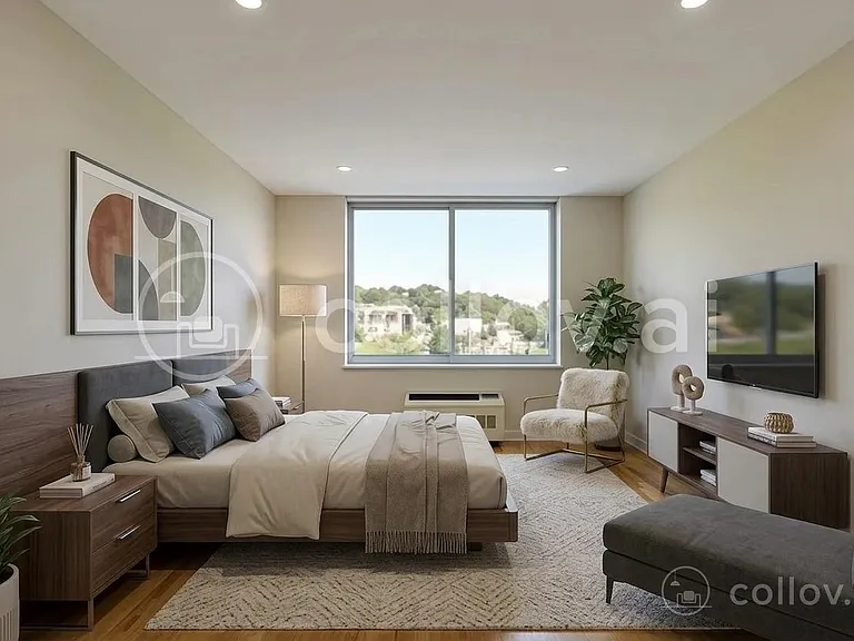 512 Hudson Park — Photo 4