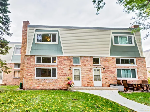 7423 W Franklin Ave, Minneapolis, MN 55426