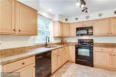 3rd image of 5619 Stillwater Ct