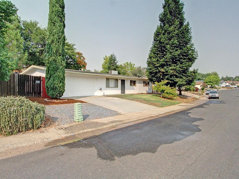 1st image of 845 Matson Dr