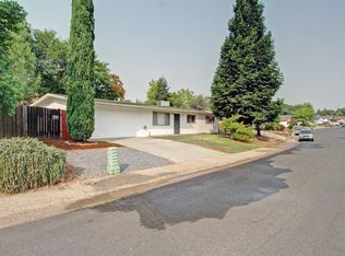 845 Matson Dr, Auburn, CA