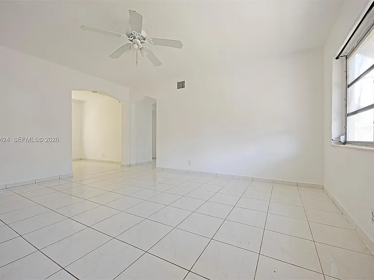 1735 Marseille Dr #2 — Photo 3