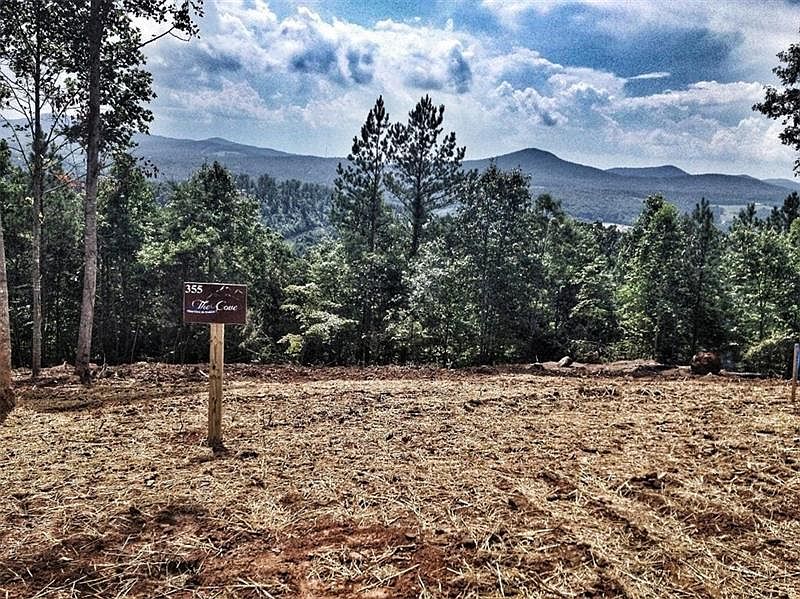1st image of LOT355 The Cove Phase 3 #1300