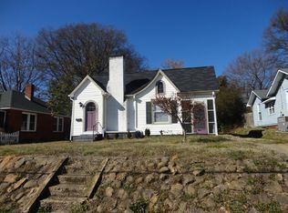 50 Douglas Ave NW, Concord, NC 28025