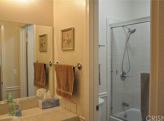 4th image of 29092 N Bridlewood Dr