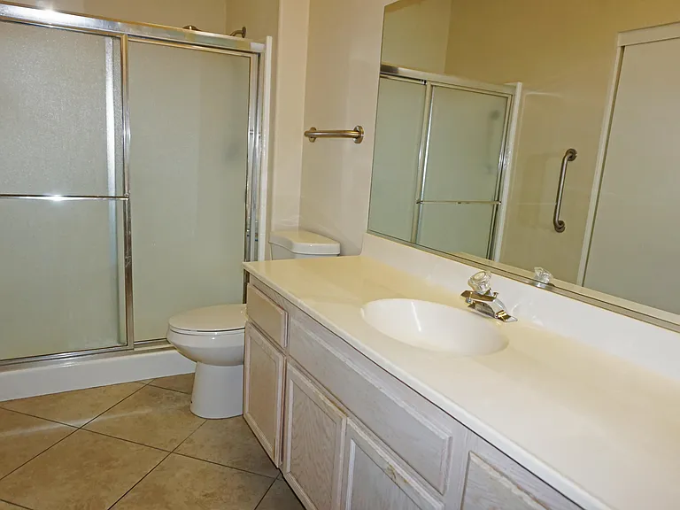 78359 Moongold Rd — Photo 6
