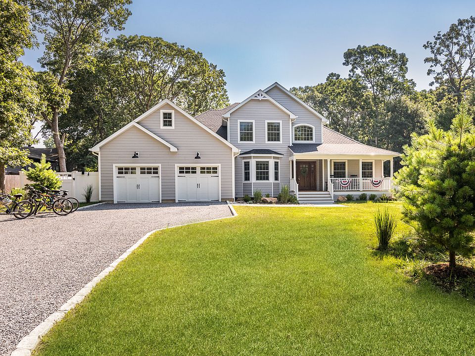 1st image of 145 Tyrone Dr