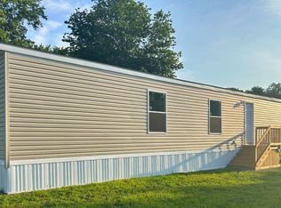 1480 Fay Rd #216, Loveland, OH 45140