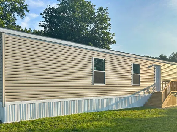 1480 Fay Rd #216, Loveland, OH 45140