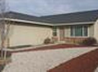 1525 Trubode Ln, Fernley, NV 89408