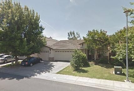 2nd image of 2248 Minden Way