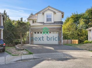 1433 195th St SW, Lynnwood, WA 98036