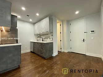 Rented by Rentopia