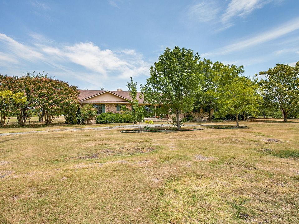 1_0_1-hob-hill-ln-allen-tx-High-Res-1.jpg