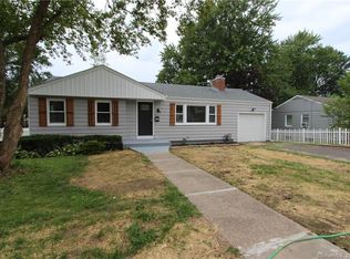 233 Pembroke St, Hartford, CT 06112