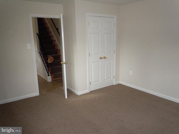 5th image of 7414 Fenwood Ct
