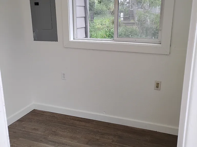 3813 S Coast Hwy — Photo 17