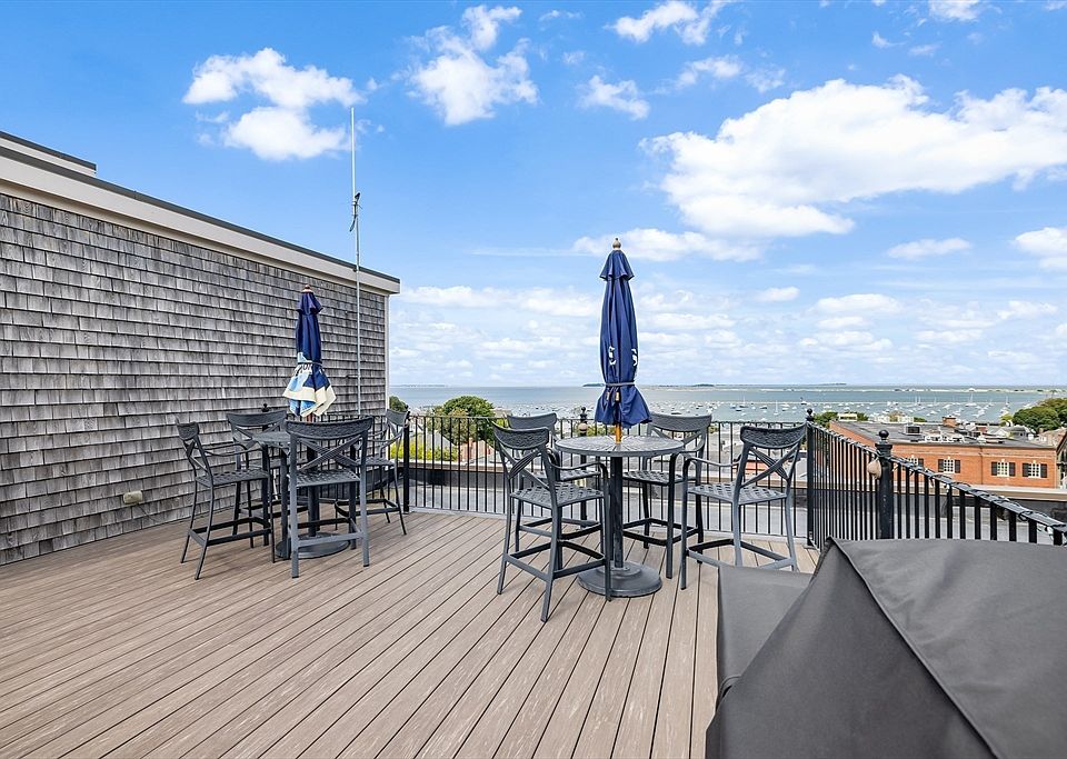 The Registry 7 Russell St Plymouth MA Zillow