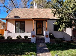 1415 Hudson St, Denver, CO 80220