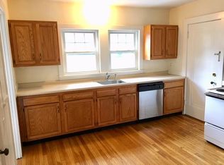 90 Langdon St, Newton, MA 02458