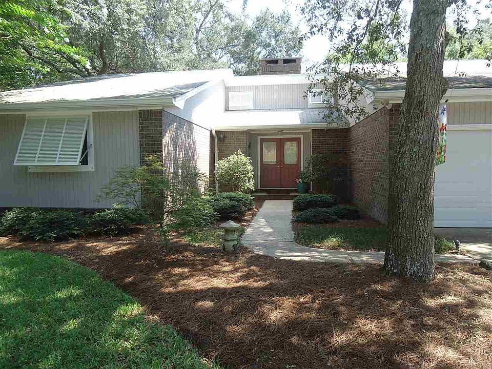 1st image of 4730 Shannon Pl