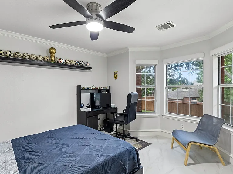3605 Whitehaven Dr — Photo 21