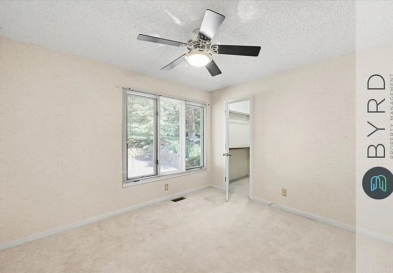5806 Harbour Bluff Ter — Photo 26