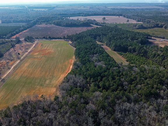 3rd image of 721 Thrasher Rd